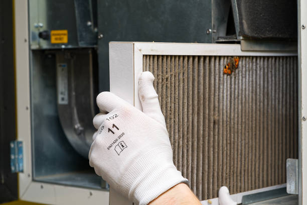 Best Local Air Duct Cleaning Services  in Jupiter Farms, FL