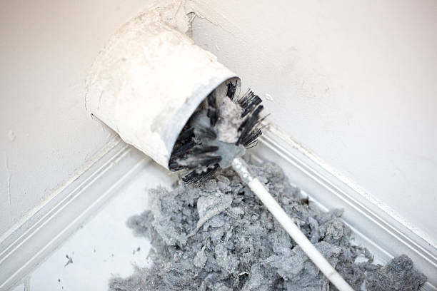 Best Best Air Duct Cleaning Company  in Jupiter Farms, FL